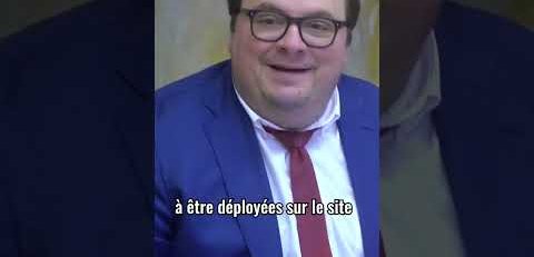 Où sont les machines achetées avec l'argent du CICE dans l'entreprise #michelin à La Roche-sur-Yon ?